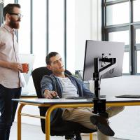 Imagen 3 del producto