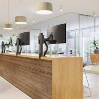 Imagen 4 del producto