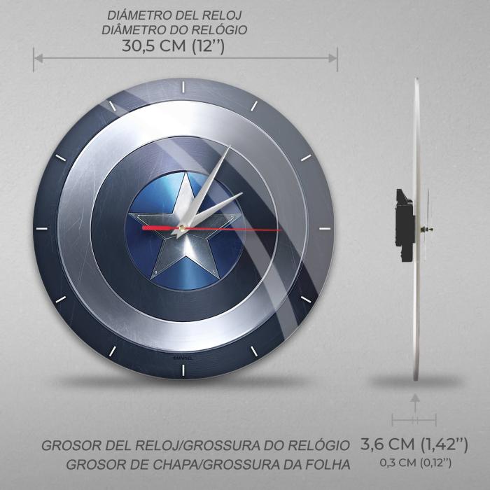 Imagen 3 del producto