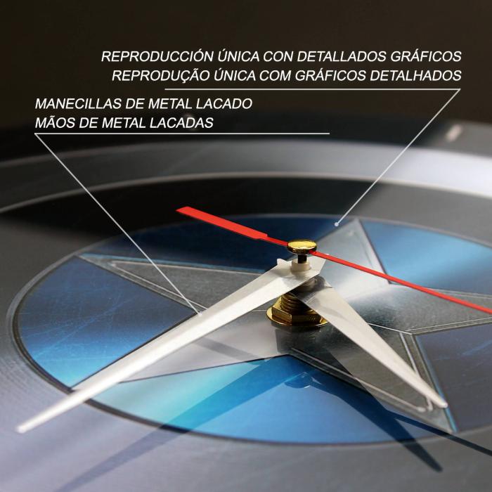 Imagen 2 del producto