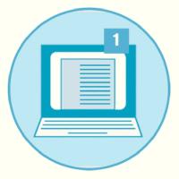 Imagen 2 del producto