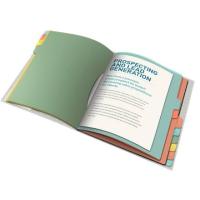 Imagen 2 del producto