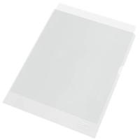 Imagen 2 del producto