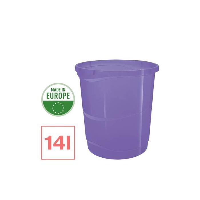 Imagen 2 del producto