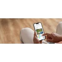 Imagen 13 del producto