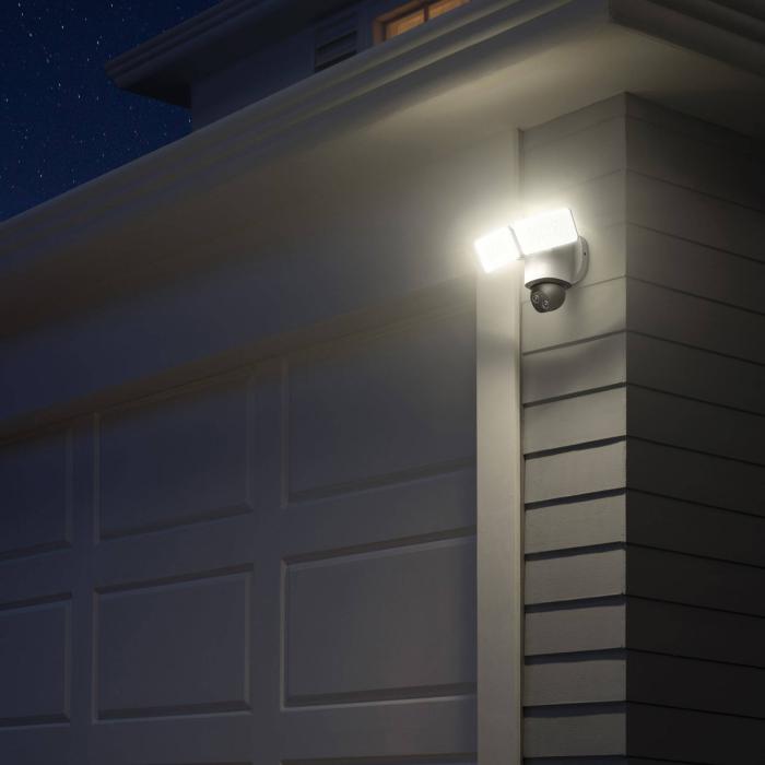 Imagen 3 del producto