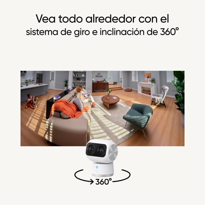 Imagen 12 del producto