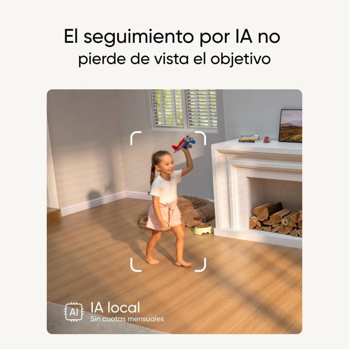 Imagen 11 del producto