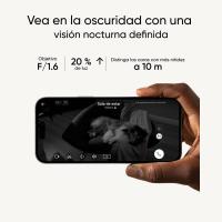 Imagen 13 del producto
