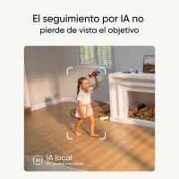 Imagen 11 del producto