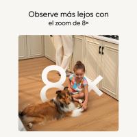 Imagen 10 del producto