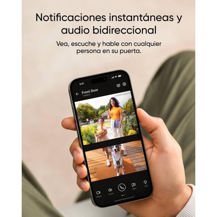 Imagen 8 del producto