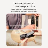 Imagen 11 del producto