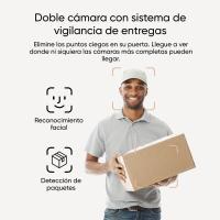 Imagen 9 del producto