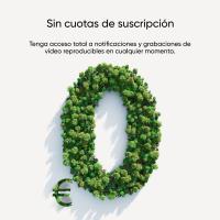 Imagen 12 del producto