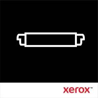 Everyday El tóner ™ Negro de Xerox es compatible con Lexmark T650H21E; T650H11E; T650H04E, High capacity