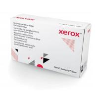 Everyday Tóner ™ Cian remanufacturado de Xerox es compatible con HP 656X (CF461X), High capacity