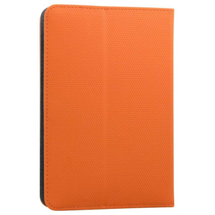 Imagen 5 del producto