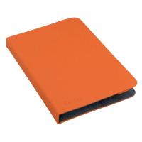 Imagen 2 del producto