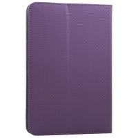 EVITTA STAND 2P UNIVERSAL PURPLE PARA TABLET 7 17.78CM  EVUN000360