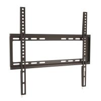 Ewent EW1502 soporte para TV 177,8 cm (70'') Negro