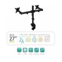 Imagen 7 del producto