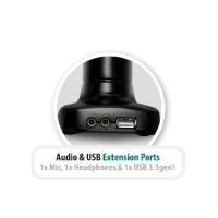 Imagen 3 del producto