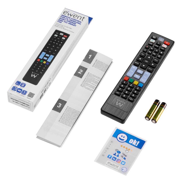 Imagen 4 del producto