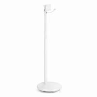 Ewent EW1595 soporte para TV 88,9 cm (35'') Blanco