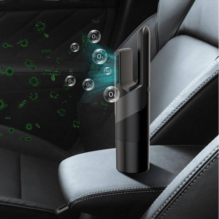 Imagen 2 del producto