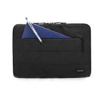 Ewent EW2521 funda para tablet 35,8 cm (14.1'') Negro