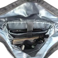 Imagen 15 del producto