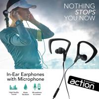 Imagen 2 del producto