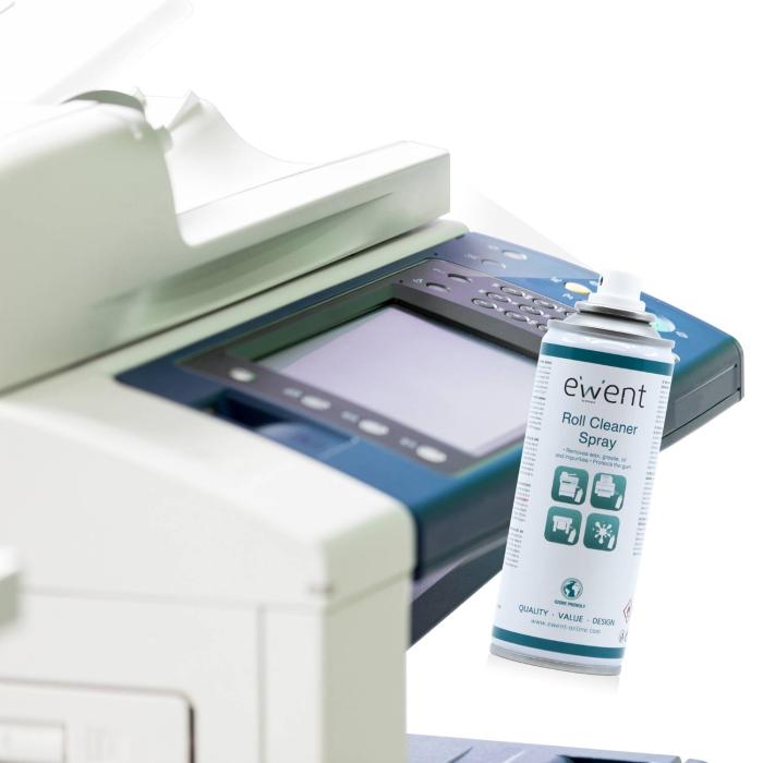 Imagen 3 del producto