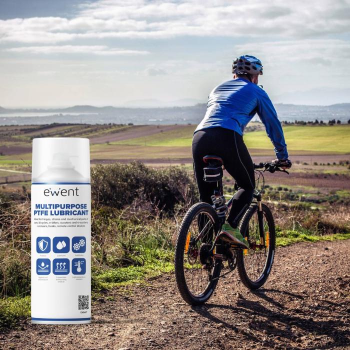 Imagen 3 del producto