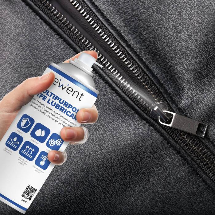 Imagen 5 del producto