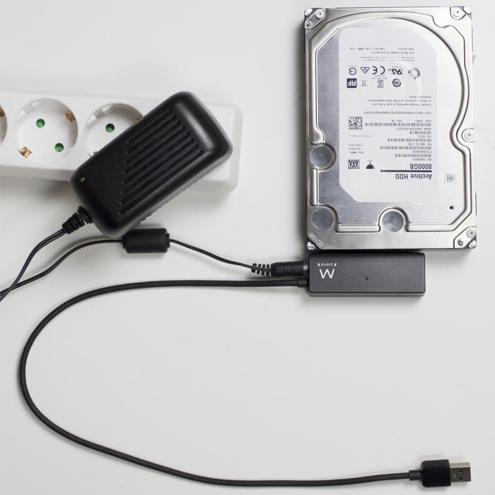 Imagen 4 del producto