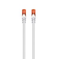 Ewent IM1030 cable de red Gris 7 m Cat6 U/UTP (UTP)