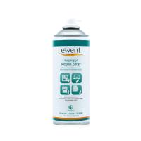 Ewent Pulverizador de alcohol isopropílico 400mL