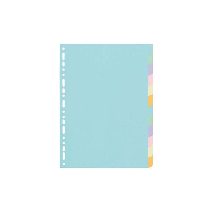 Imagen 1 del producto