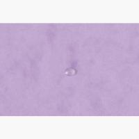 Imagen 9 del producto