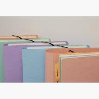 Imagen 22 del producto