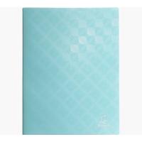 Imagen 2 del producto