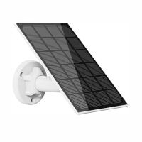 Extralink EX.34956 placa solar 3 W Silicio monocristalino, ver imagen 3 de 10