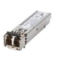Extreme networks 1000BASE-SX SFP red modulo transceptor Fibra óptica 1250 Mbit/s 850 nm
