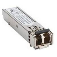 Extreme networks 10GBase-LR SFP+ red modulo transceptor Fibra óptica 10000 Mbit/s SFP+ 1310 nm