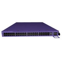 Extreme networks 5520 Gestionado L2/L3 Gigabit Ethernet (10/100/1000) 1U Púrpura