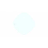 Extreme networks AP4000 3900 Mbit/s Blanco Energía sobre Ethernet (PoE)