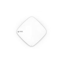Extreme networks AP510C-WW punto de acceso inalámbrico Blanco Energía sobre Ethernet (PoE)