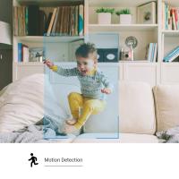 Imagen 7 del producto